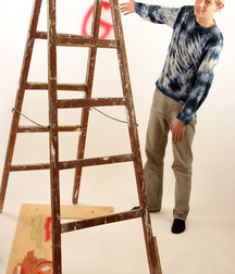Igor gay model at work porn 5f08c06b297dc.jpg