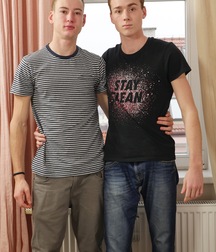 Casper and friend gay porn models 5f08e41bc3220.jpg