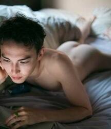 Just beauty of boys no naked twinks 5f09e166397be.jpg