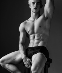 Just beauty of boys no naked twinks 5f09e183ac2a5.jpg