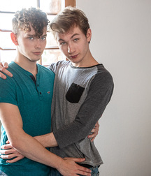 Spencer and Oliver have fun gay porn 6169f73f51bd4.jpg