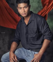 Hard Asian Gay Boys Models Porn Tube 616f0a3ea3564.jpg