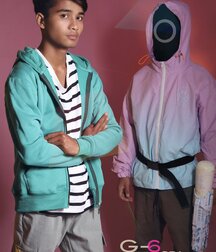 Hard Asian Gay Boys Models Porn Tube 616f0a56c2be0.jpg