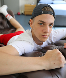 Connor British lad gay porn model sporty 617464a25e26b.jpg