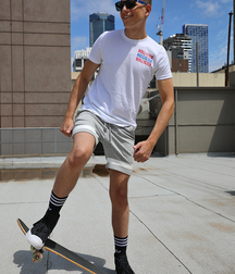 Connor British lad gay porn model sporty 617464f6b8aee.jpg
