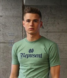 Evan Harman handsome fashion model boys porn 617466cdafe22.jpg
