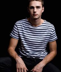 Evan Harman handsome fashion model boys porn 617466d646877.jpg