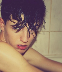 Sticky nude gay porn boys  5f5aa6214f8b0.png