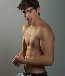 Fun Boys twinks porn 5efb5df728903.jpg