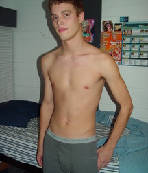 Fun Boys twinks porn 5efb5e17eee75.jpg