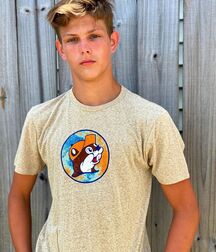 BenBen's Cute Gay Tube Boys 1 5f59b42a4d6ab.jpg