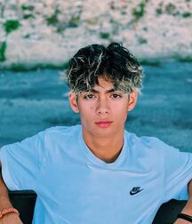 BenBen's Cute Gay Tube Boys 1 5f59b433a7f21.jpg