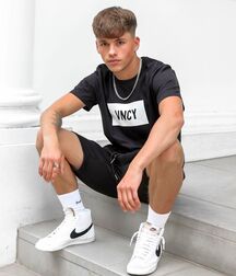 BenBen's Cute Gay Tube Boys 1 5f59b438ee31f.jpg
