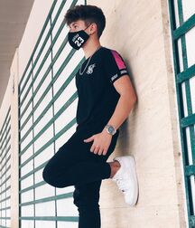 BenBen's Cute Gay Tube Boys 1 5f59b43ff1d2f.jpg