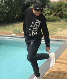 BenBen's Cute Gay Tube Boys 1 5f59b447db02c.jpg