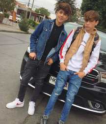 BenBen's Cute Gay Tube Boys 1 5f59b4586f16f.png