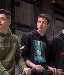 BenBen's Cute Gay Tube Boys 1 5f59b473f05d4.jpg