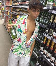 BenBen's Cute Gay Tube Boys 1 5f59b477973f8.jpg