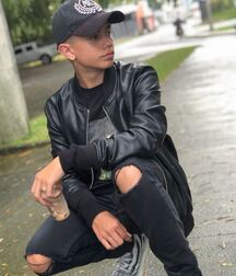 Gay Tube BenBen's Cute Boys 3 5f5c008bc8aa7.jpg