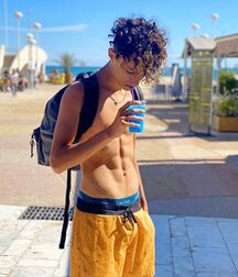 Gay Tube BenBen's Cute Boys 3 5f5c00ca4e8f9.jpg