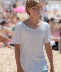 Gay Tube BenBen's Cute Boys 3 5f5c00e74d06a.jpg