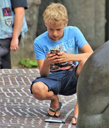 Gay Tube BenBen's Cute Boys 3 5f5c011cb52f1.jpg