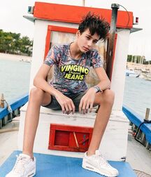 Gay Tube BenBen's Cute Boys 3 5f5c012ae5940.jpg