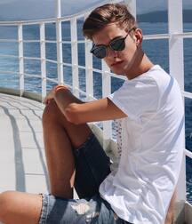 Gay Tube BenBen's Cute Boys 3 5f5c0131eb8d2.jpg