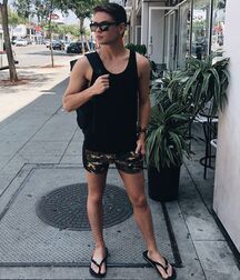 Boys in Flip Flops Gay Tube 5f5cfea65fd47.jpg