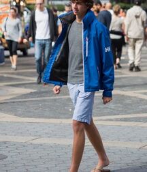 Boys in Flip Flops Gay Tube 5f5cfebb99ebe.jpg
