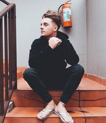 Boys in Flip Flops Gay Tube 5f5cfeccdf392.jpg
