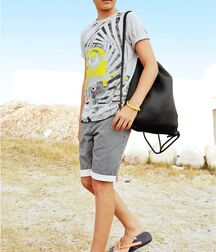 Boys in Flip Flops Gay Tube 5f5cfed376326.jpg