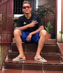 Boys in Flip Flops Gay Tube 5f5cfee1a5b19.jpg
