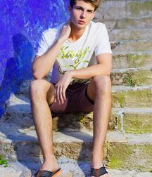 Boys in Flip Flops Gay Tube 5f5cfee495051.jpg