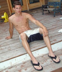 Boys in Flip Flops Gay Tube 5f5cff07eeec6.jpg