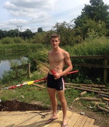 Boys in Flip Flops Gay Tube 5f5cff0d2032a.jpg