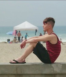Boys in Flip Flops Gay Tube 5f5cff125d8d1.jpg