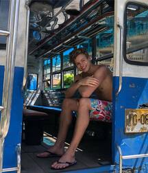 Boys in Flip Flops Gay Tube 5f5cff1eb6a5f.jpg