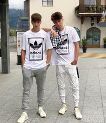 BenBen's Twink Mix Gay Tube 5f5e660553b37.jpg