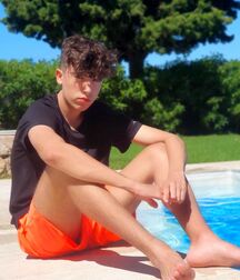 BenBen's Twink Mix Gay Tube 5f5e660aaa701.jpg