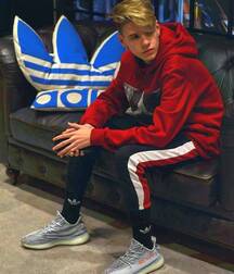 BenBen's Twink Mix Gay Tube 5f5e6612b0d20.jpg