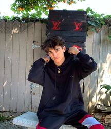 BenBen's Twink Mix Gay Tube 5f5e661e54df3.jpg