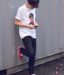 BenBen's Twink Mix Gay Tube 5f5e663411c72.jpg