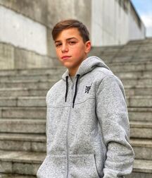 BenBen's Twink Mix Gay Tube 5f5e663e5d9a8.jpg