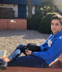 BenBen's Twink Mix Gay Tube 5f5e665fcae6b.jpg