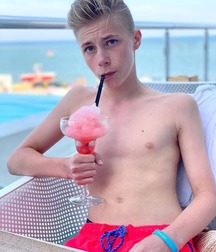 BenBen's Twink Mix Gay Tube 5f5e66a42971e.jpg