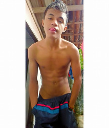 BenBen's Twink Mix Gay Tube 5f5e66cdeab36.jpg
