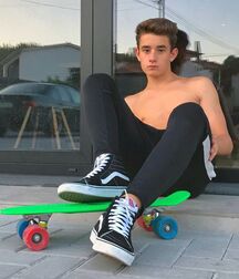 BenBen's Twink Mix Gay Tube 5f5e675a231dc.jpg