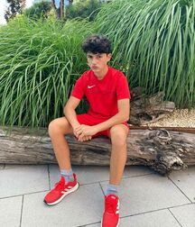 BenBen's Twink Mix Gay Tube 5f5e677185939.jpg
