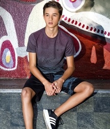 BenBen's Twink Mix Gay Tube 5f5e6785a1ea6.jpg